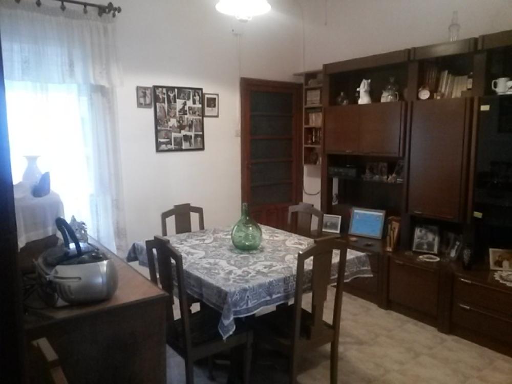  te koop huis Fátima-Franciscanos Llanos De Albacete 10