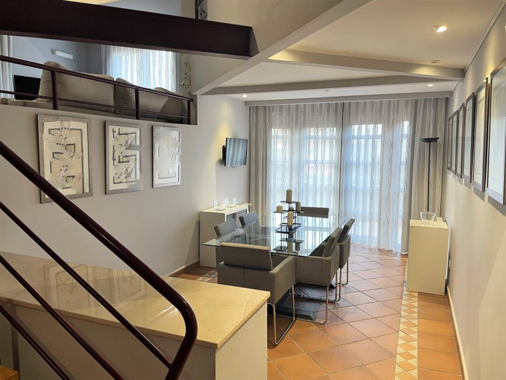  te koop huis Collado Mediano Cuenca Del Guadarrama 9