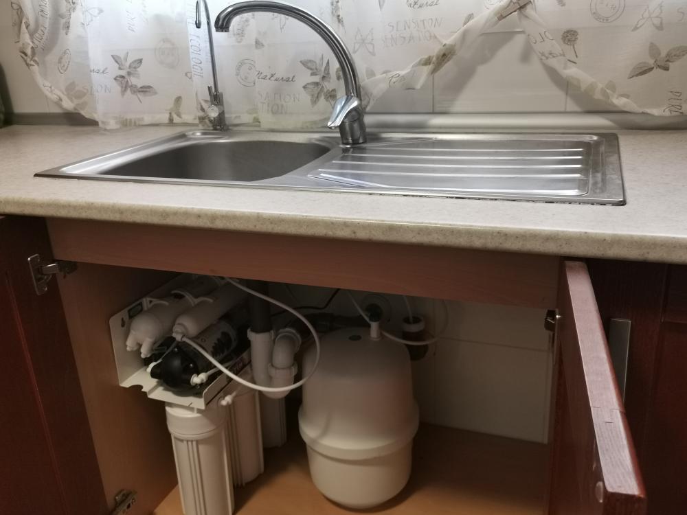  te koop rijtjeshuis Benagalbón Axarquía 19