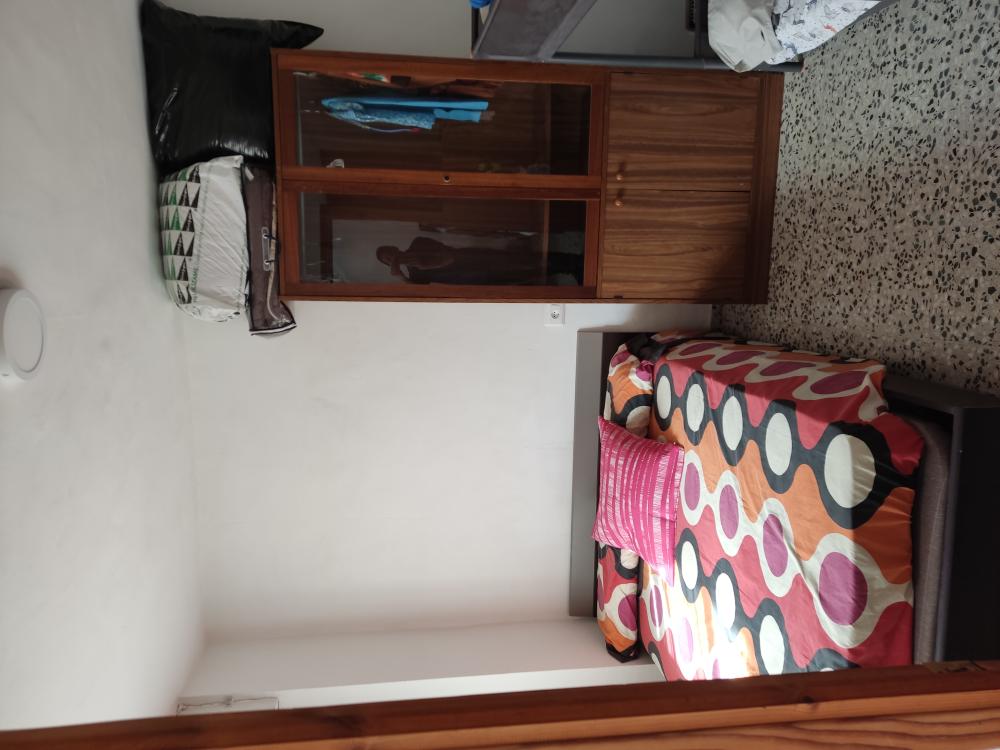  te koop huis Cirat Alt Millars 11