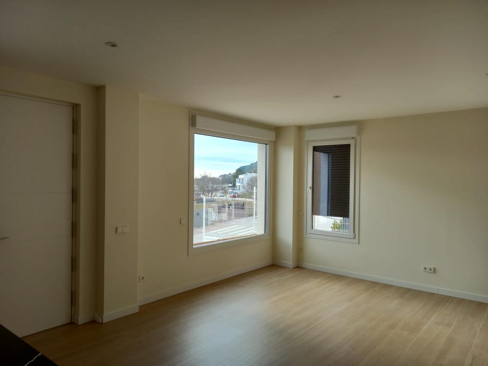  te koop huis Moralzarzal Cuenca Del Guadarrama 9