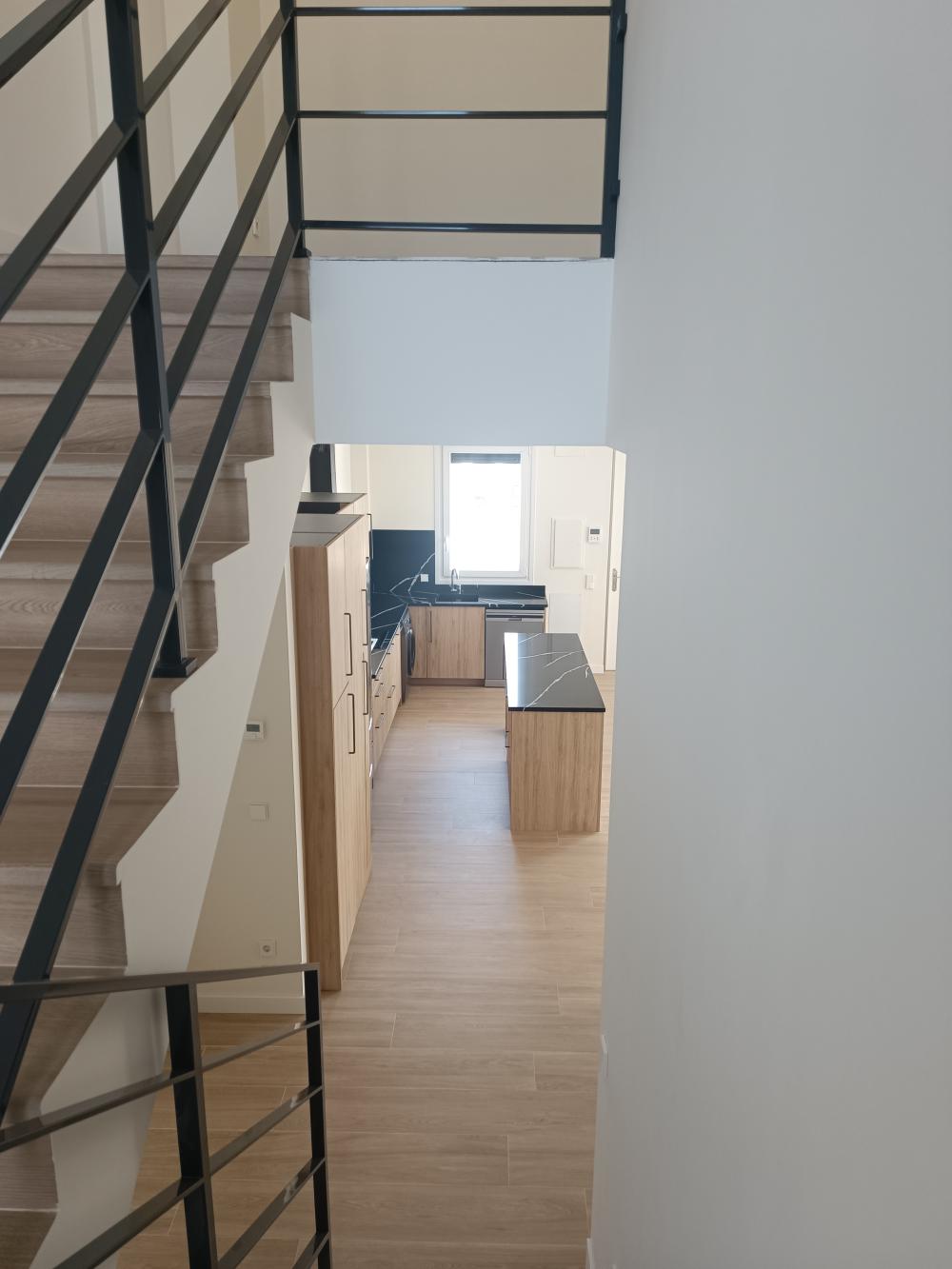  te koop huis Moralzarzal Cuenca Del Guadarrama 1