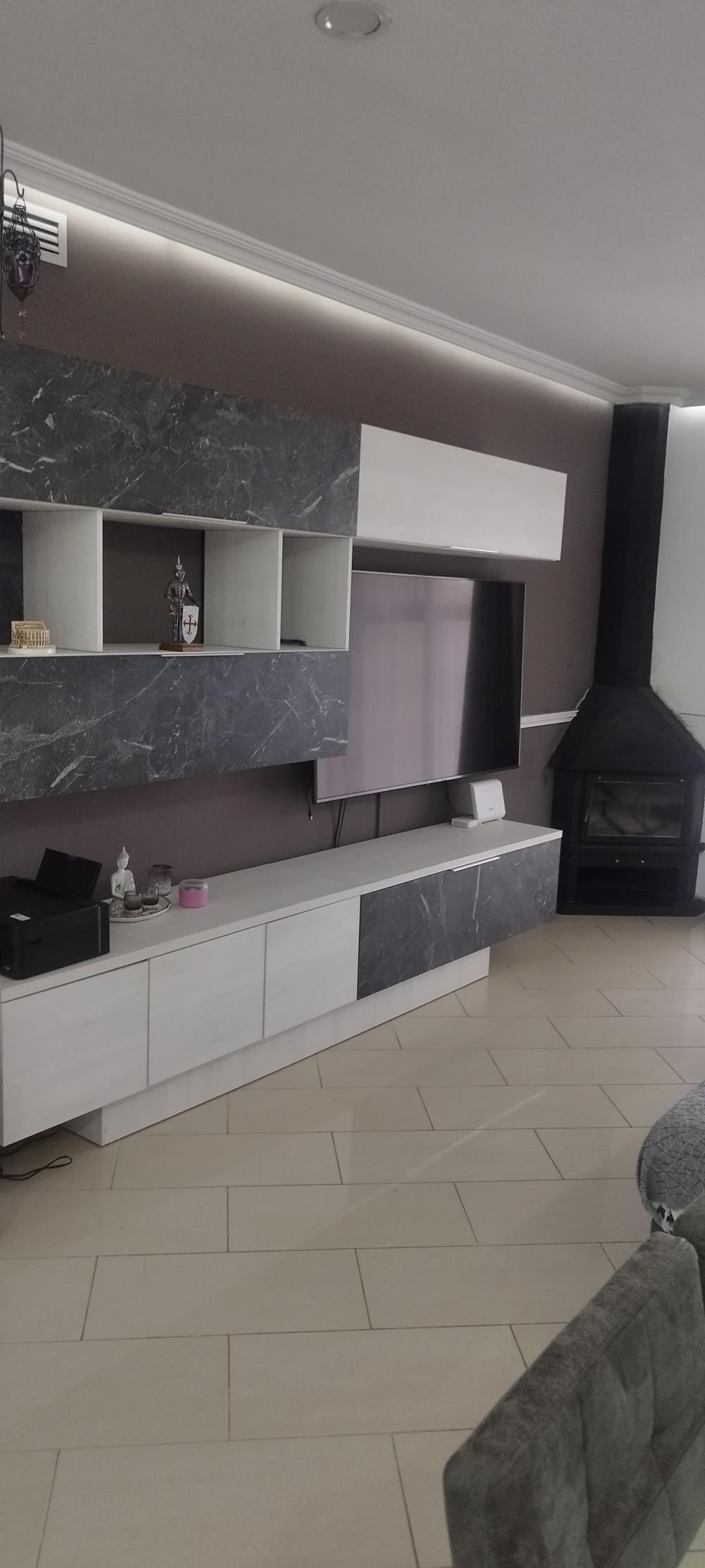  te koop appartement Playa De San Juan Alacantí 9