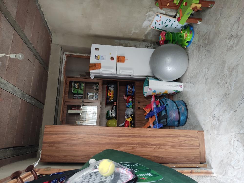  te koop huis Cirat Alt Millars 9
