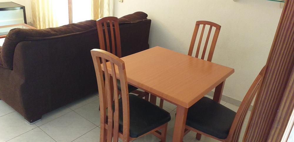  te koop penthouse Sa Pobla Nord 3