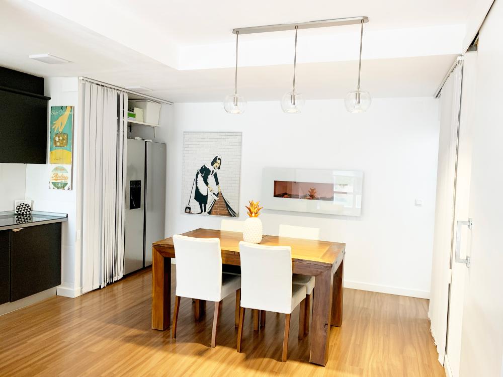  te koop huis Gran Alacant Baix Vinalopó 2