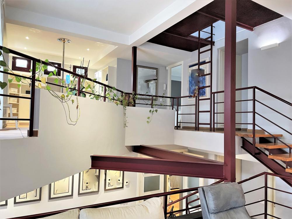  te koop huis Collado Mediano Cuenca Del Guadarrama 30