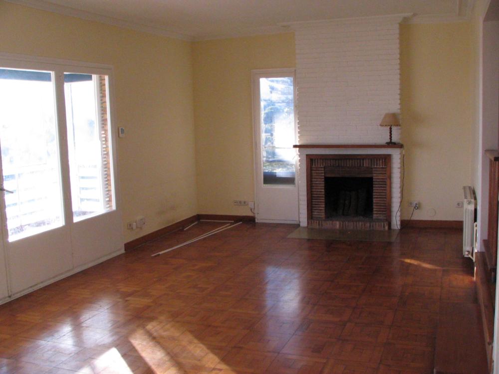  te koop huis Castelldefels Baix Llobregat 43