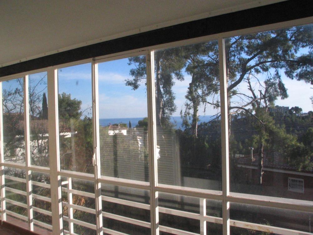  te koop huis Castelldefels Baix Llobregat 47