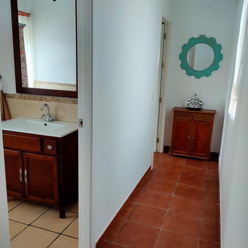  te koop boerderij Espiel Valle Del Guadiato 12