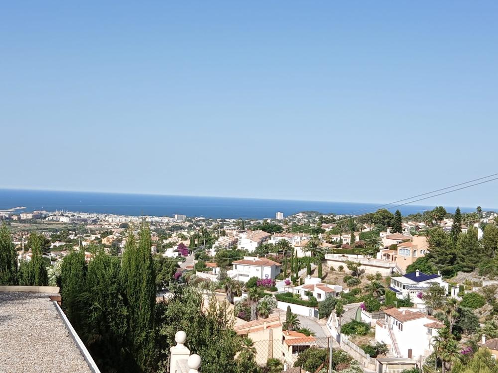  te koop huis Dénia Marina Alta 13