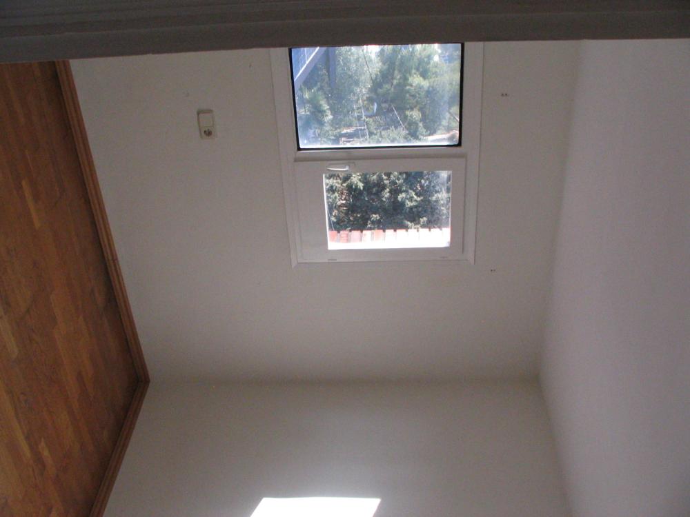  te koop huis Castelldefels Baix Llobregat 36