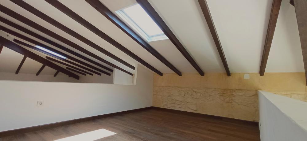  te koop duplex Mercado Alacantí 15