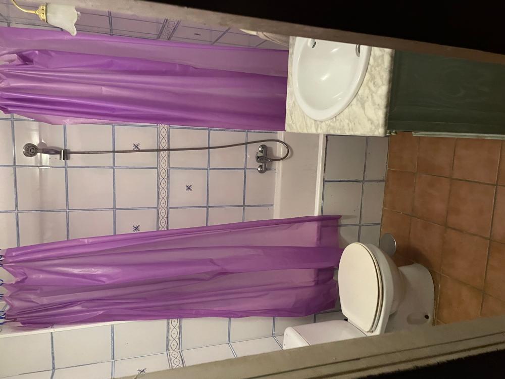  te koop appartement Albufereta Alacantí 15