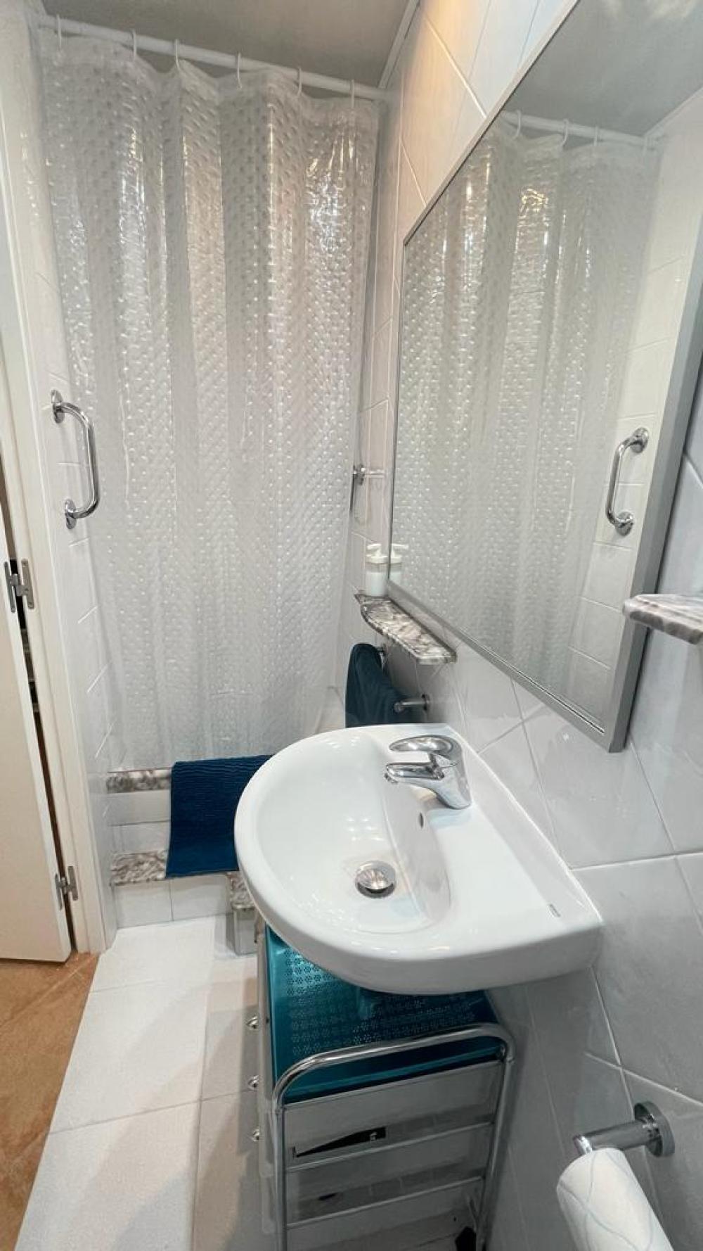  te koop appartement Ciutat Vella-Barceloneta Barcelonès 11