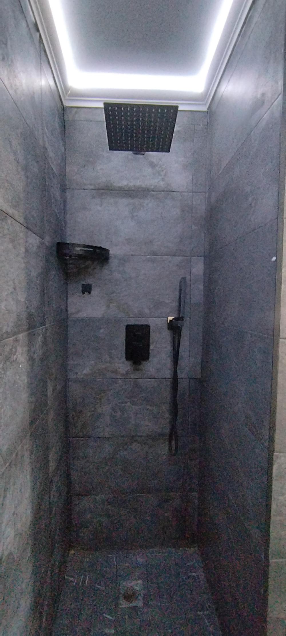 te koop appartement Playa De San Juan Alacantí 20