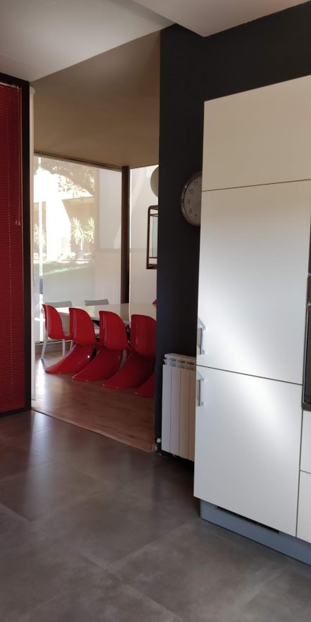  te koop villa Horcajo De Los Montes Montes 22