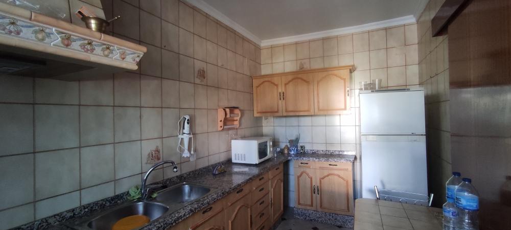  te koop huis Olvera Sierra De Cádiz 12
