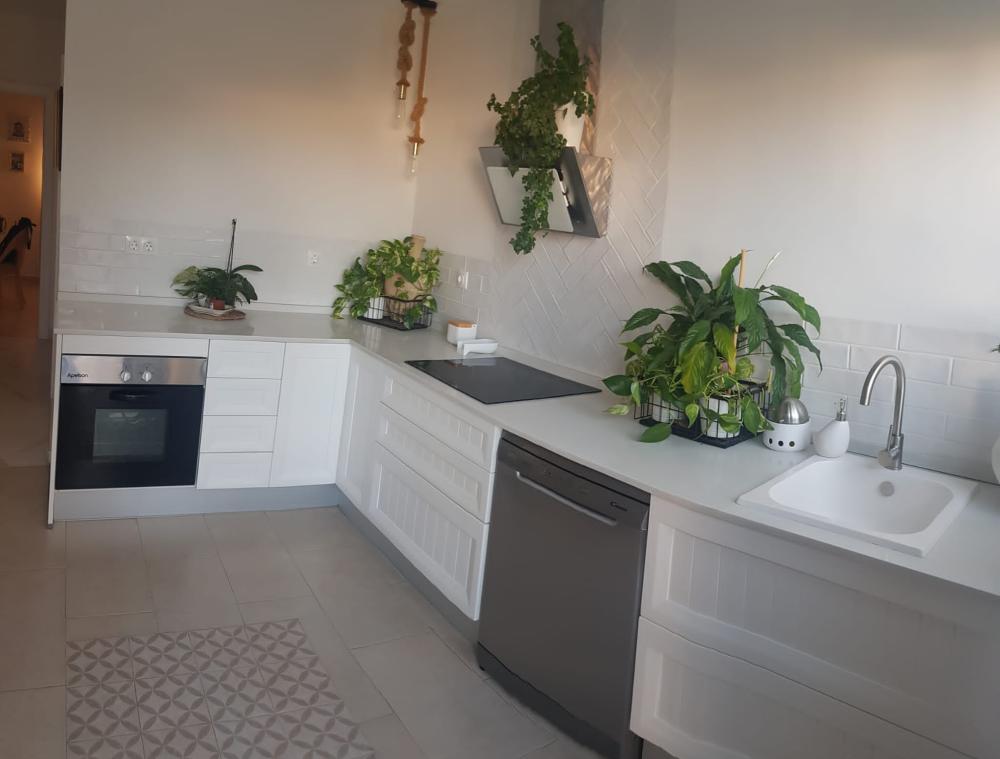  te koop rijtjeshuis Mairena Del Aljarafe Metropolitana De Sevilla 30
