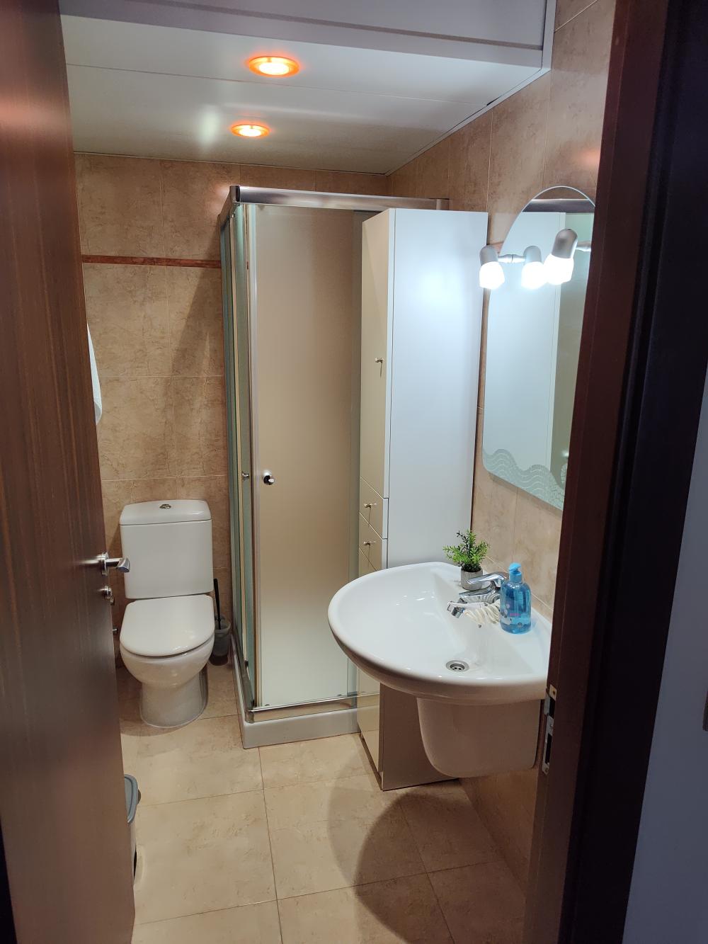  te koop huis Altorreal Vega Media Del Segura 30