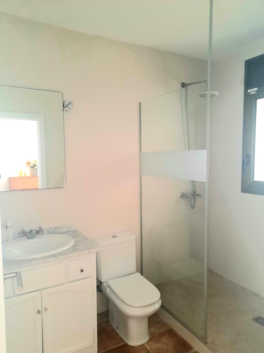  te koop huis Olivella-Urbanitzacio Garraf 15