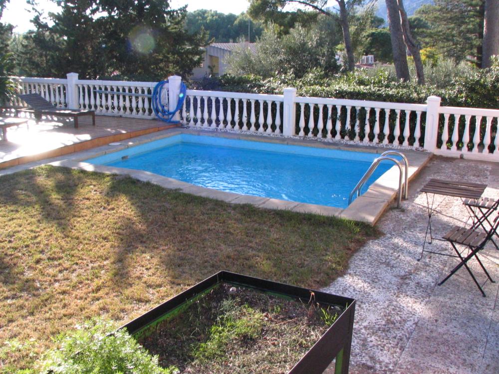  te koop huis Castelldefels Baix Llobregat 8