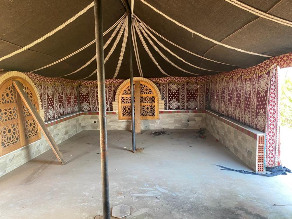  te koop perceel Vilafamés Plana Alta 6