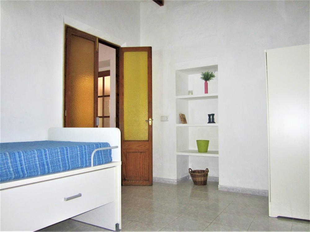  te koop huis Capdepera Llevant 15