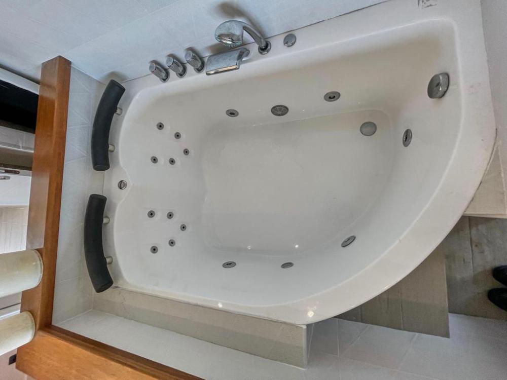  te koop villa Vora Sitges Garraf 25
