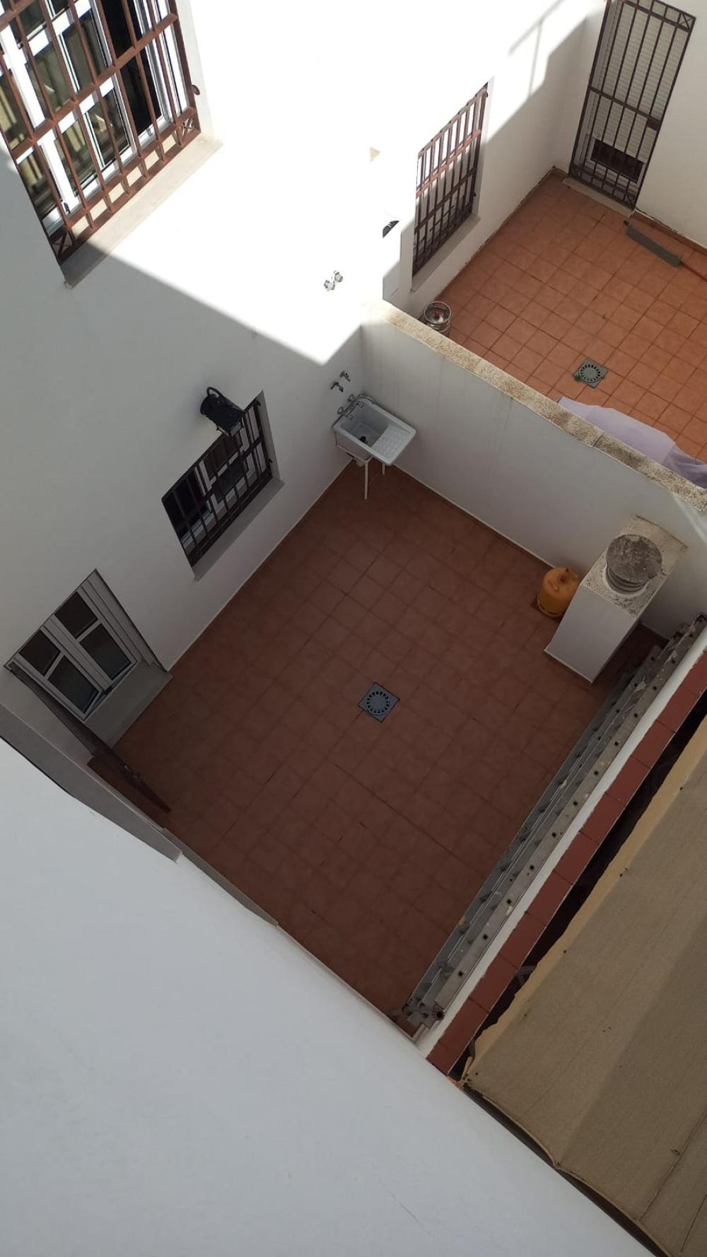  te koop huis Cartaya Costa Occidental 23