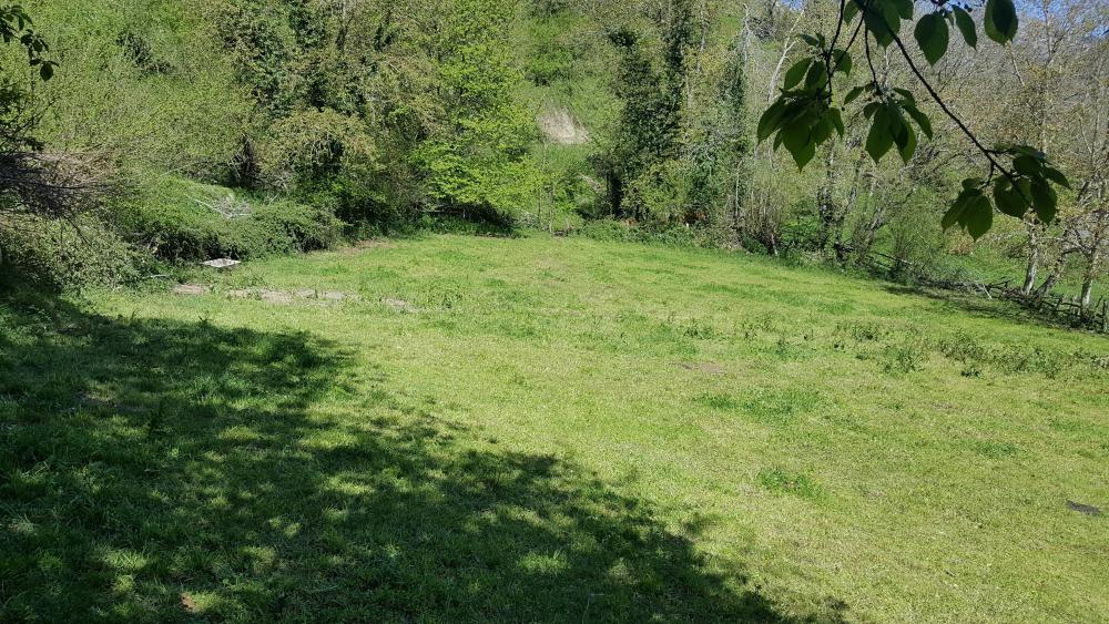  te koop boerderij Bezanes Nalón 10