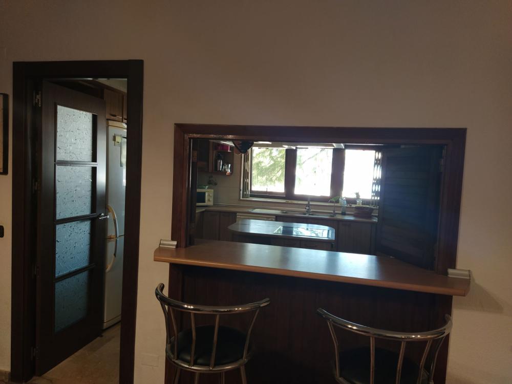  te koop villa Toscas-Chorrico Vega Media Del Segura 17
