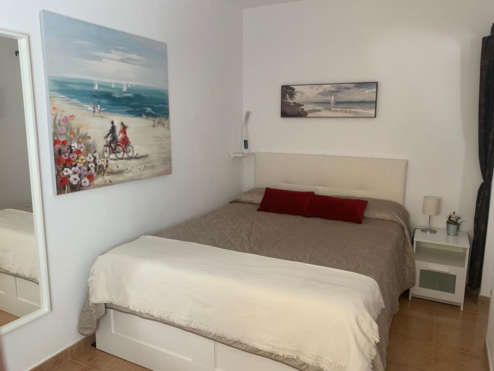  te koop appartement Ciutat Vella-Barceloneta Barcelonès 1