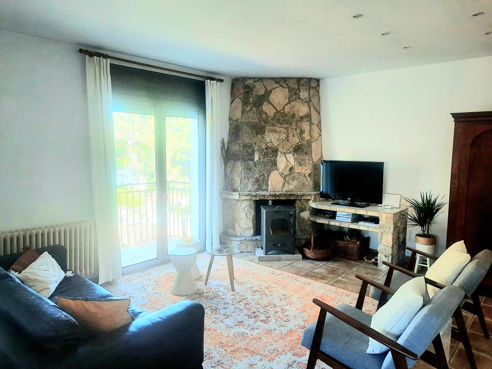  te koop huis Olivella-Urbanitzacio Garraf 10