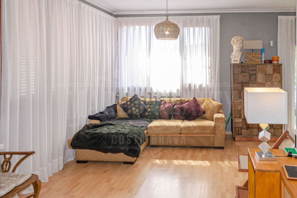  te koop villa Condado De Jaruco Selva 11