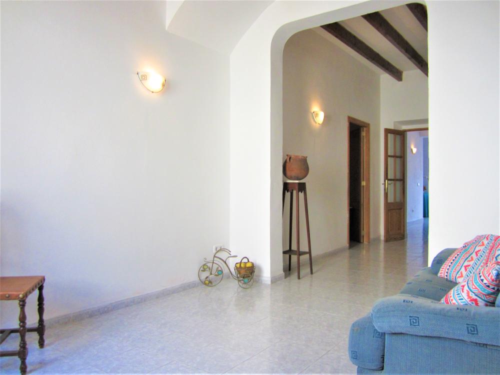  te koop huis Capdepera Llevant 4