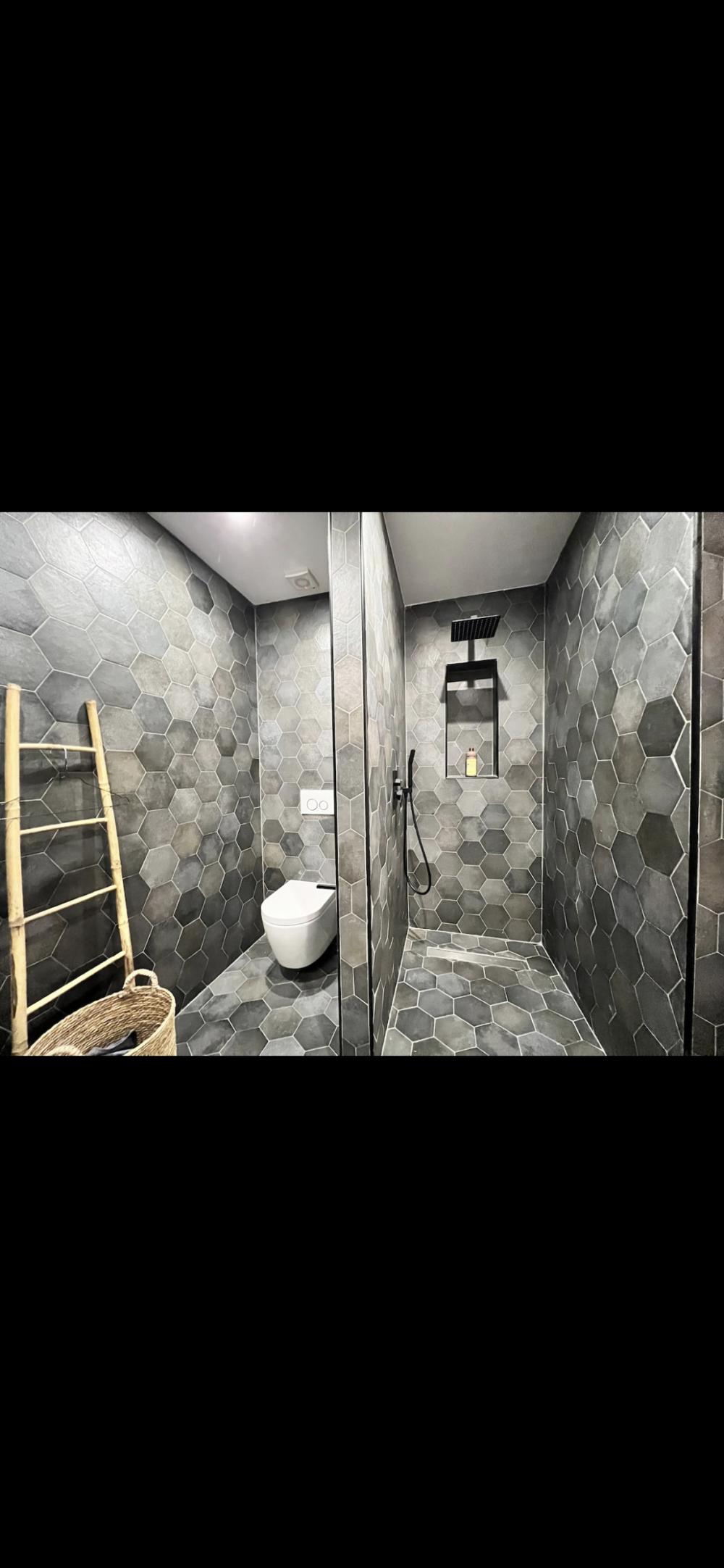  te koop duplex Centro-Embajadores Madrid Capital 18