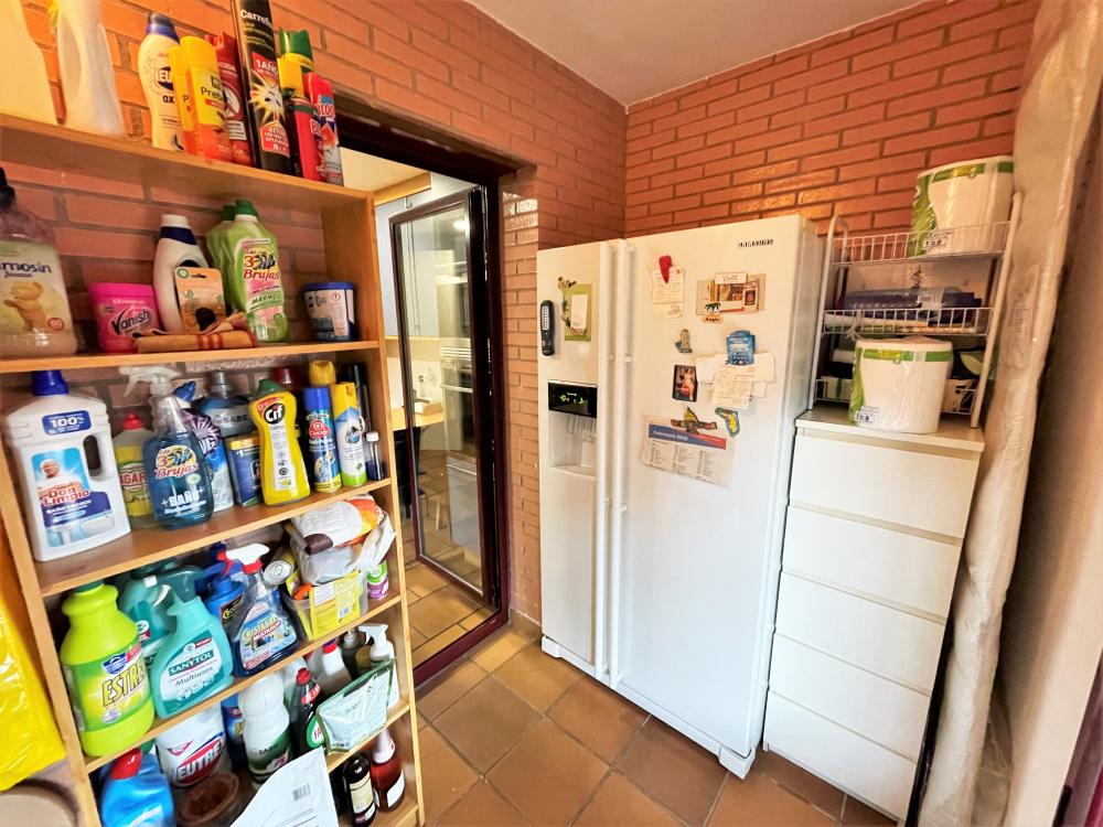  te koop huis Collado Mediano Cuenca Del Guadarrama 16