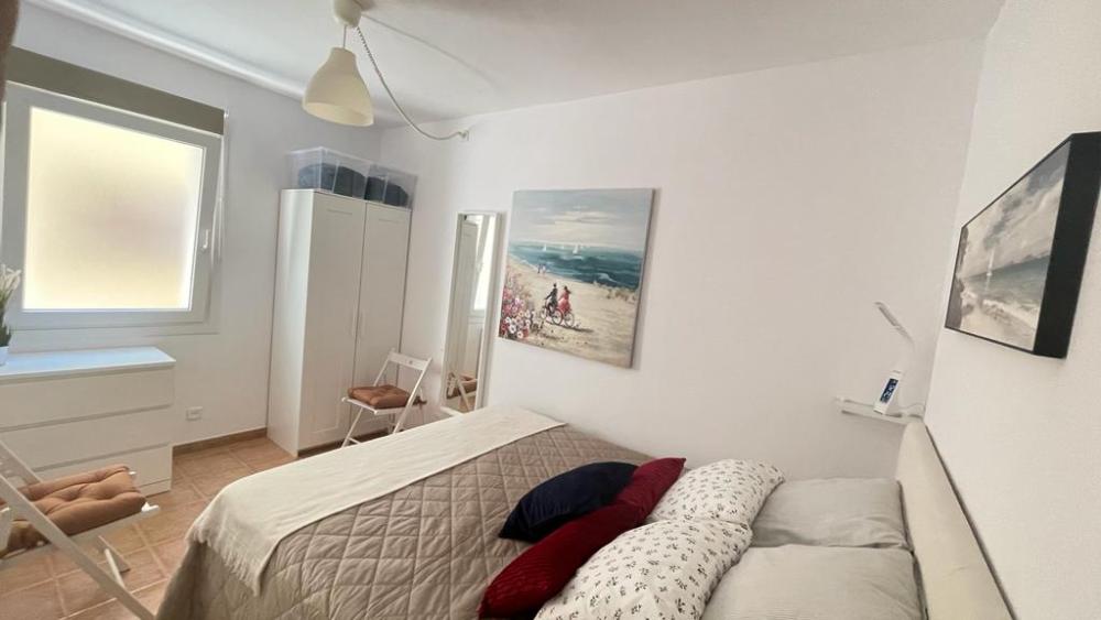  te koop appartement Ciutat Vella-Barceloneta Barcelonès 3