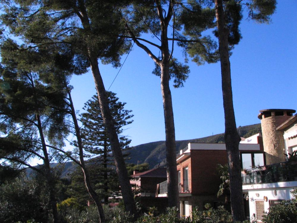  te koop huis Castelldefels Baix Llobregat 15