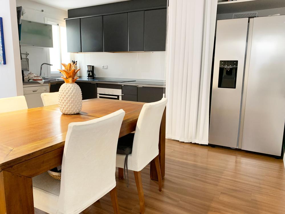  te koop huis Gran Alacant Baix Vinalopó 4