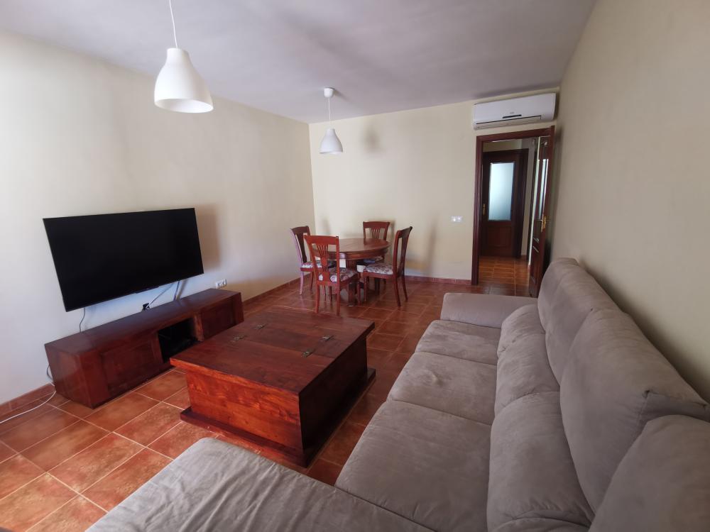  te koop rijtjeshuis Benagalbón Axarquía 11