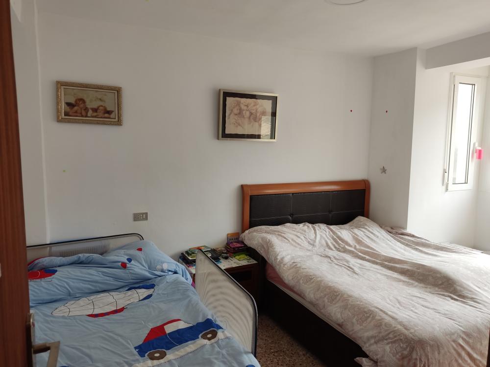  te koop huis Cirat Alt Millars 7
