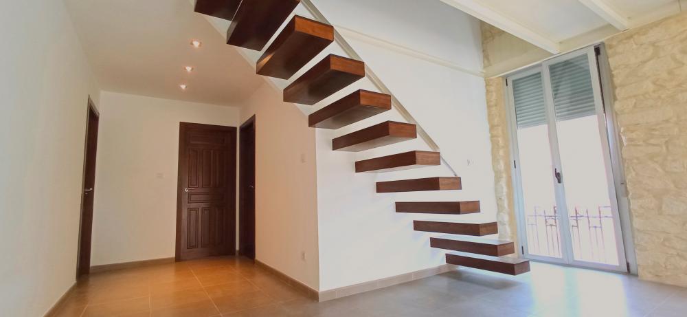  te koop duplex Mercado Alacantí 27