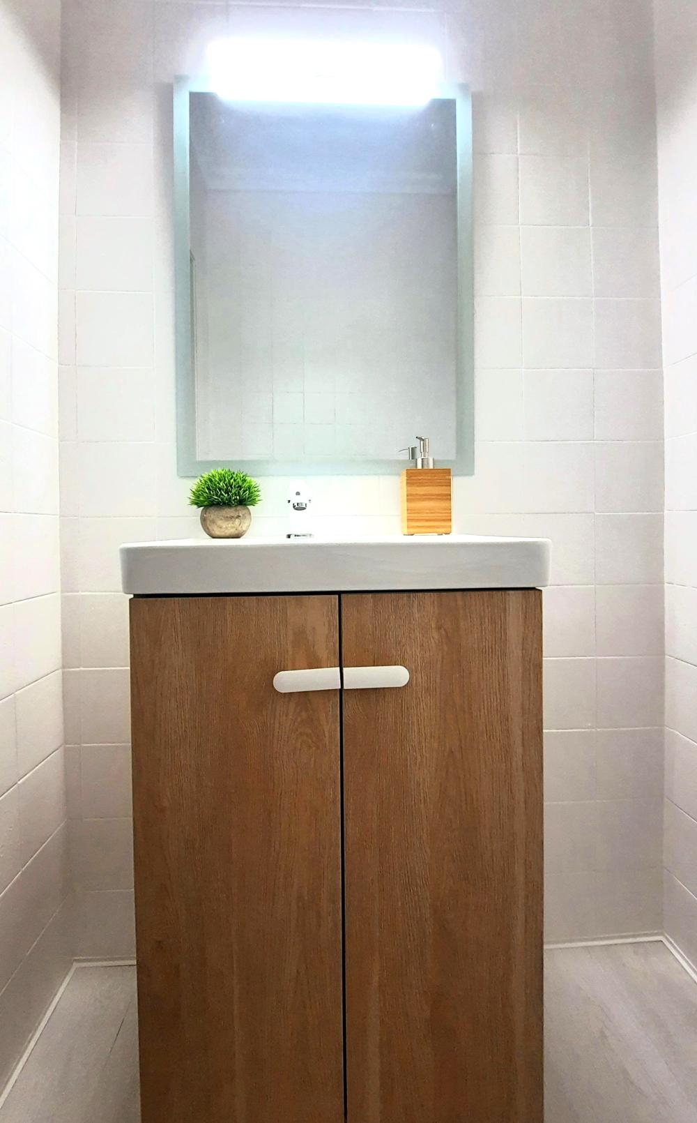  te koop appartement Vinaros Baix Maestrat 17