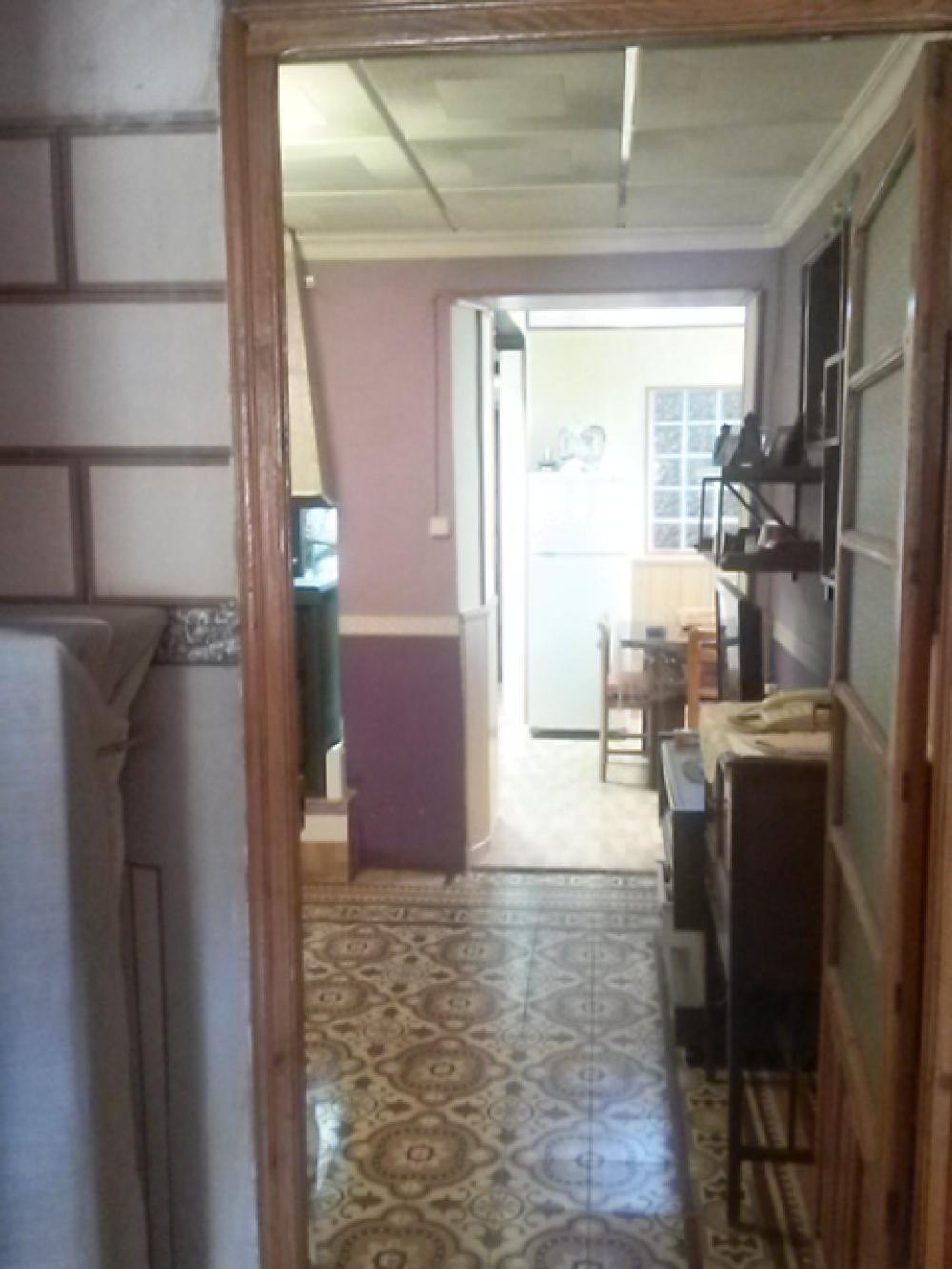  te koop huis Fátima-Franciscanos Llanos De Albacete 7