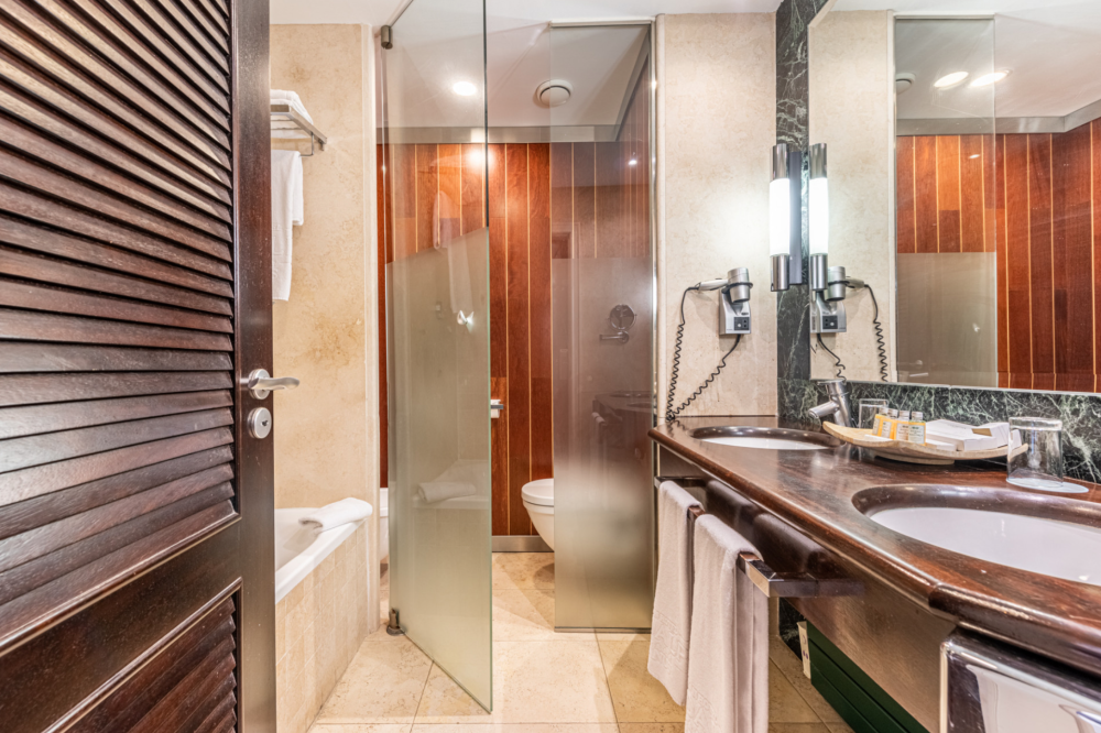  te koop hotel Puerto Banús Costa Del Sol Occidental 7