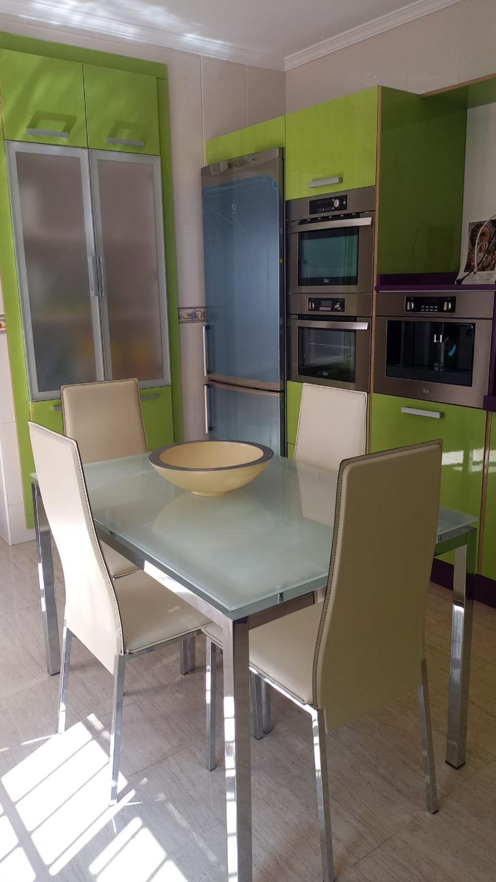  te koop huis Cartaya Costa Occidental 6
