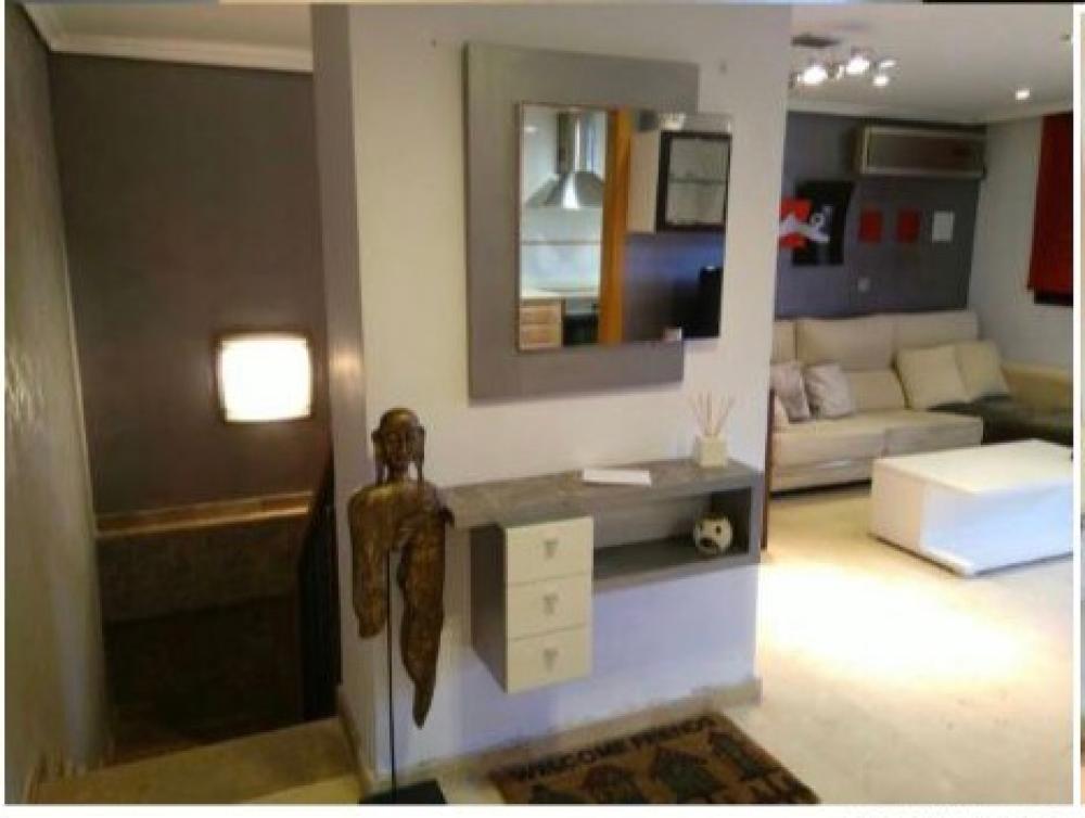  te koop duplex Massanassa Horta Sud 2