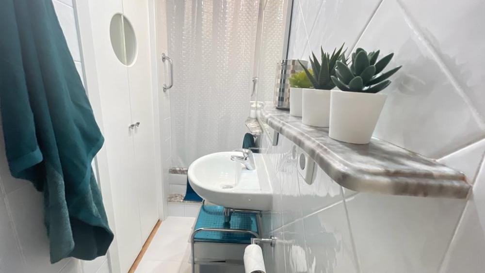  te koop appartement Ciutat Vella-Barceloneta Barcelonès 12
